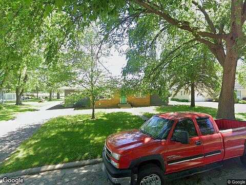 Westwood, ALEXANDRIA, MN 56308