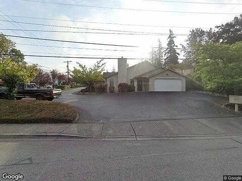 8Th, MOUNT VERNON, WA 98273