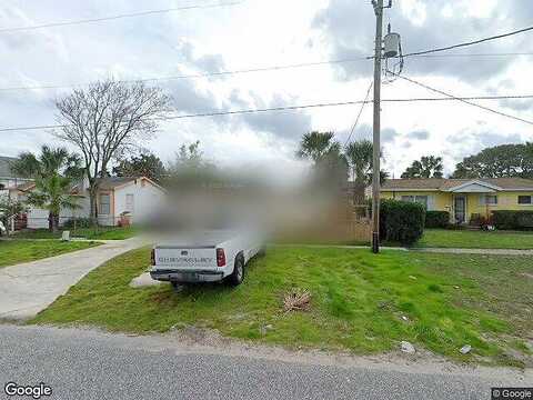 3Rd, JACKSONVILLE BEACH, FL 32250