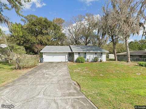 Swann, LAKELAND, FL 33809