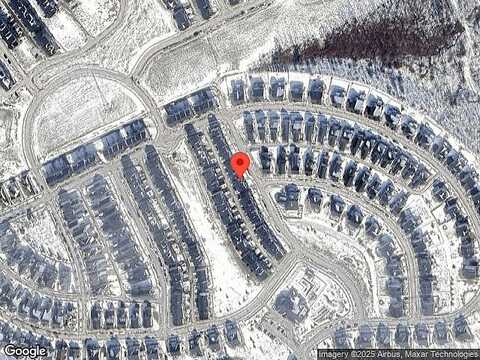 Theda Dori, CRANBERRY TOWNSHIP, PA 16066
