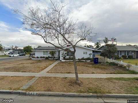San Huerta, BUENA PARK, CA 90620