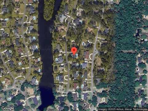 Green Glade, JACKSONVILLE, FL 32256