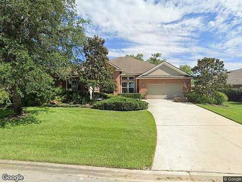Ifield, SAINT AUGUSTINE, FL 32095