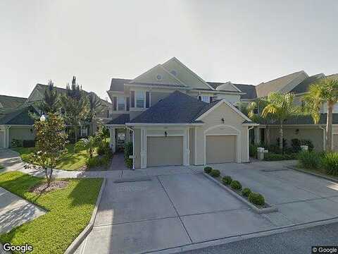 Tybee, UNIVERSITY PARK, FL 34201