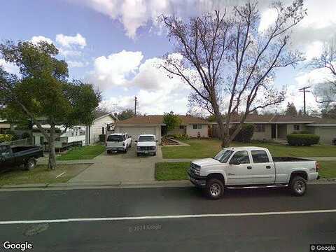 Oak Ridge, ROSEVILLE, CA 95661