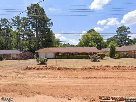 Fairmont, LONGVIEW, TX 75604