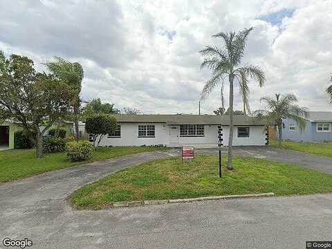 Minnesota, LANTANA, FL 33462
