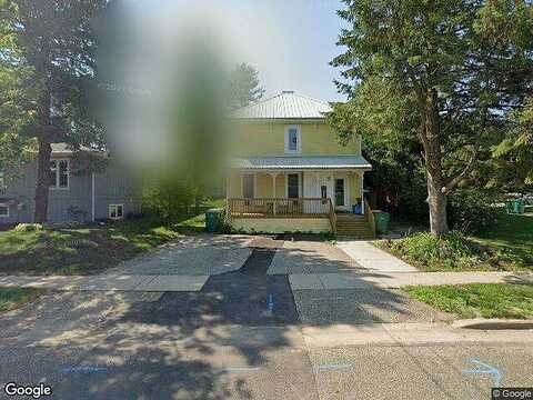 Alaska, MOUNT HOREB, WI 53572