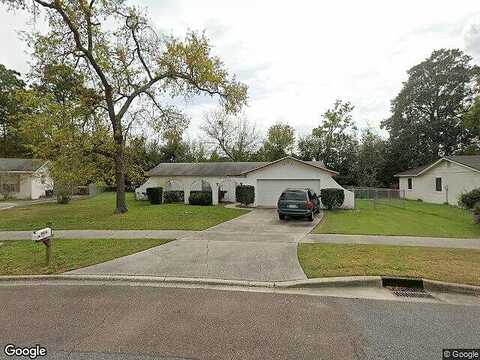 Triumph, JACKSONVILLE, FL 32244