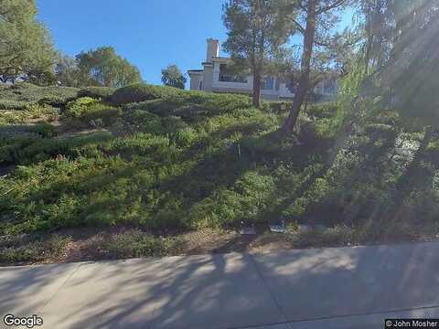 Sandstone, ANAHEIM, CA 92808