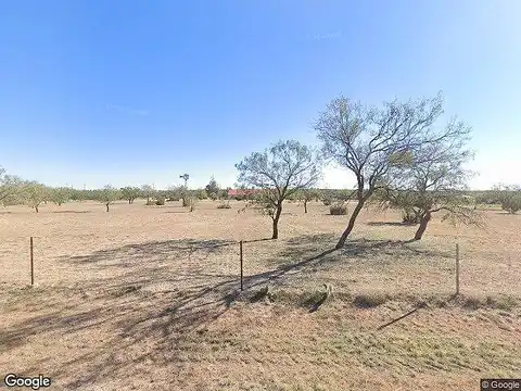 Todd, BIG SPRING, TX 79720