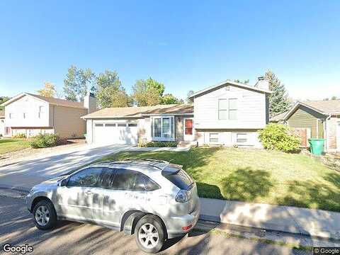 Estes, LITTLETON, CO 80128