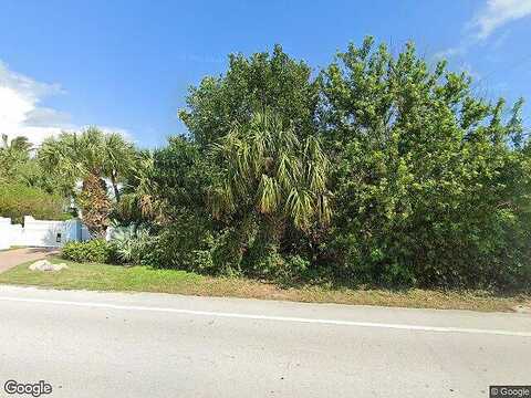 Cove, MELBOURNE BEACH, FL 32951
