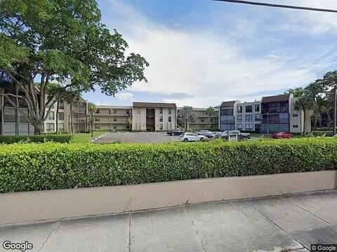 Mcnab, TAMARAC, FL 33321