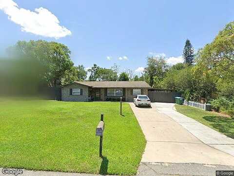 Superior, DELTONA, FL 32725