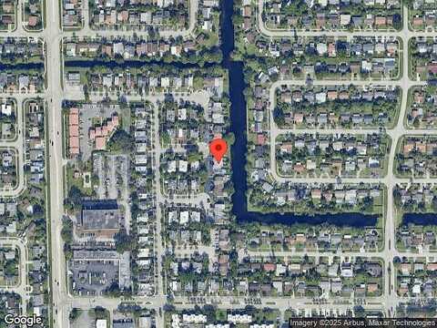 8Th, NORTH LAUDERDALE, FL 33068
