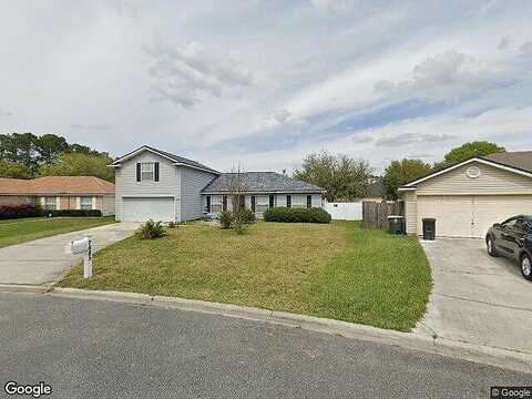 Steamboat Springs, JACKSONVILLE, FL 32210