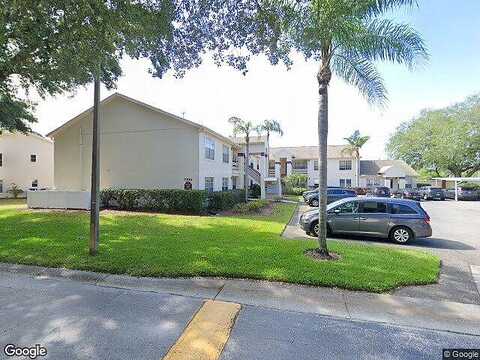 Hardwick, NEW PORT RICHEY, FL 34653