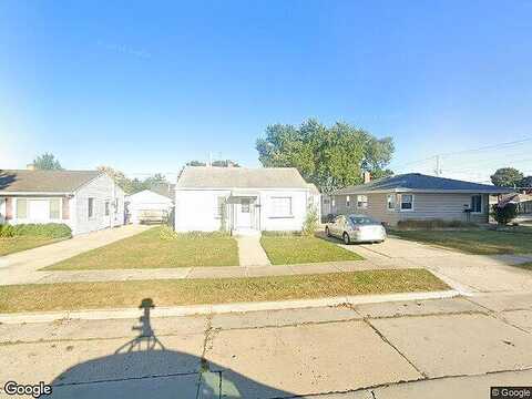 38Th, KENOSHA, WI 53142