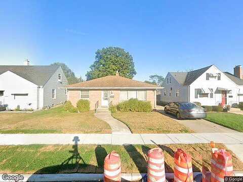 36Th, KENOSHA, WI 53142