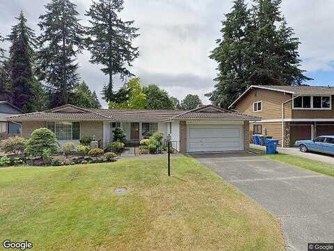 96Th, LAKEWOOD, WA 98498