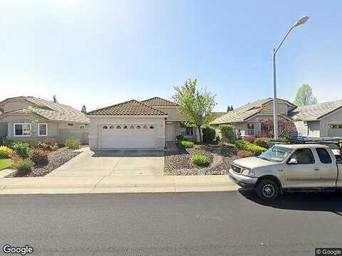 Timberrose, ROSEVILLE, CA 95747