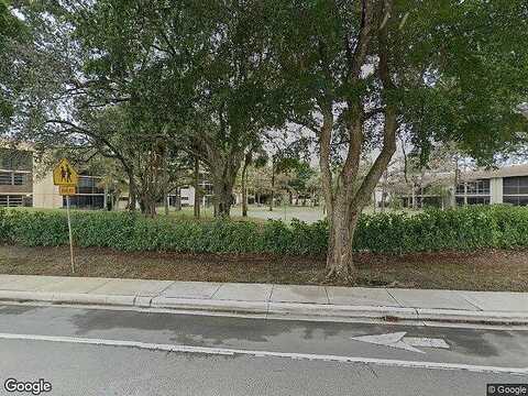 79Th, TAMARAC, FL 33321