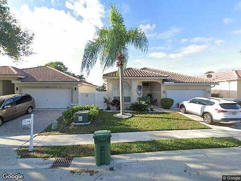 28Th, MARGATE, FL 33063
