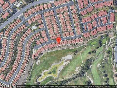 Wind Willow, SIMI VALLEY, CA 93065