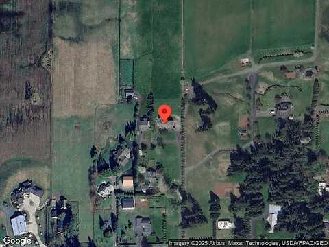 Van Dyk, LYNDEN, WA 98264