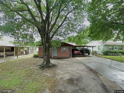 Albany, TAMPA, FL 33604