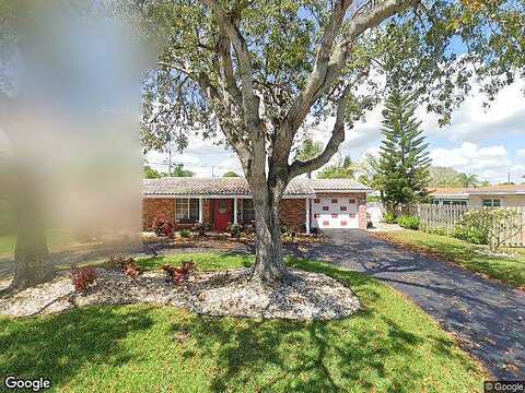 10Th, DEERFIELD BEACH, FL 33441