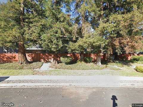 Starward, DUBLIN, CA 94568