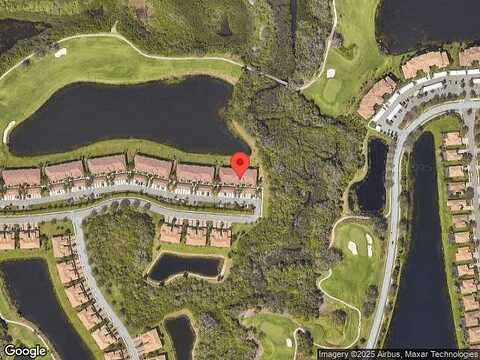 River Hammock, BRADENTON, FL 34212