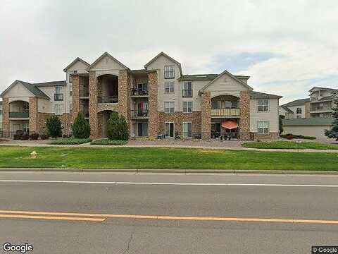 Blackhawk, ENGLEWOOD, CO 80112