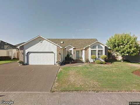 Laurelridge, KEIZER, OR 97303
