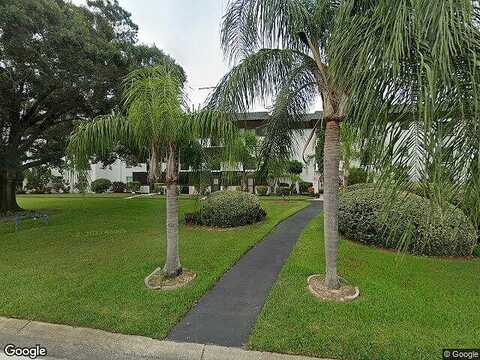Port Malabar, PALM BAY, FL 32905