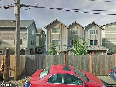 94Th, SEATTLE, WA 98103