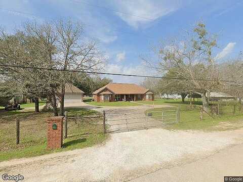 Green Valley, BASTROP, TX 78602