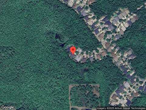Carthage, SAINT JOHNS, FL 32259