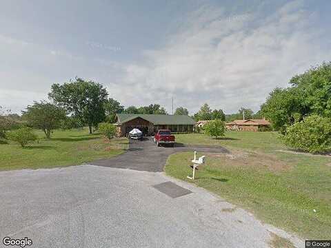Knob Hill, KISSIMMEE, FL 34744