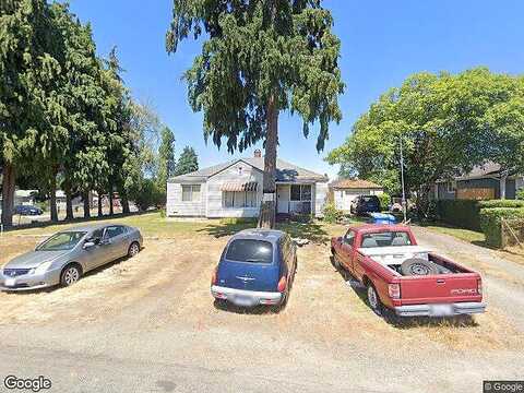 Violet Meadow, TACOMA, WA 98444