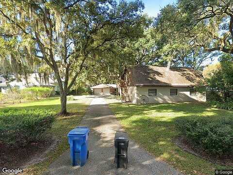 Mobley, ODESSA, FL 33556