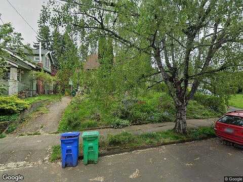 20Th, PORTLAND, OR 97202