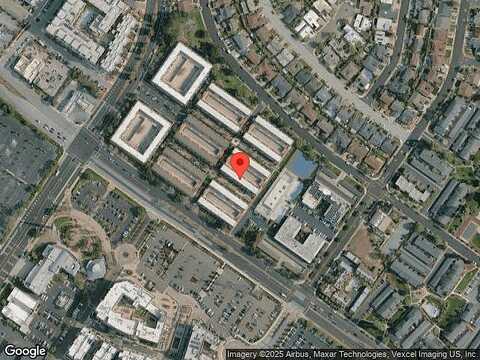Admiralty, FOSTER CITY, CA 94404
