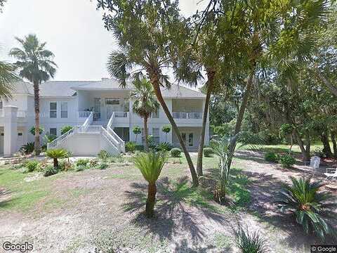 Bayshore, MILTON, FL 32583