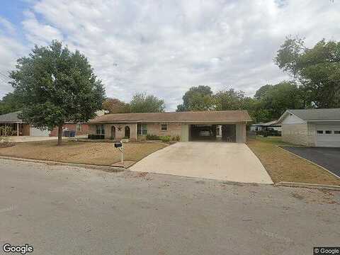 Fair, NEW BRAUNFELS, TX 78130