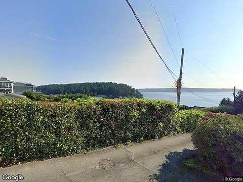 Grandview, GIG HARBOR, WA 98335