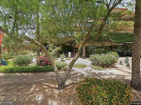 Rancho Vista, SCOTTSDALE, AZ 85251